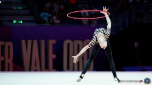 aa q ekimova marfa gbr ph simone ferraro sfa09013 copia